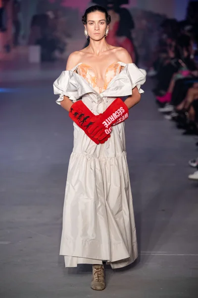 Look 58